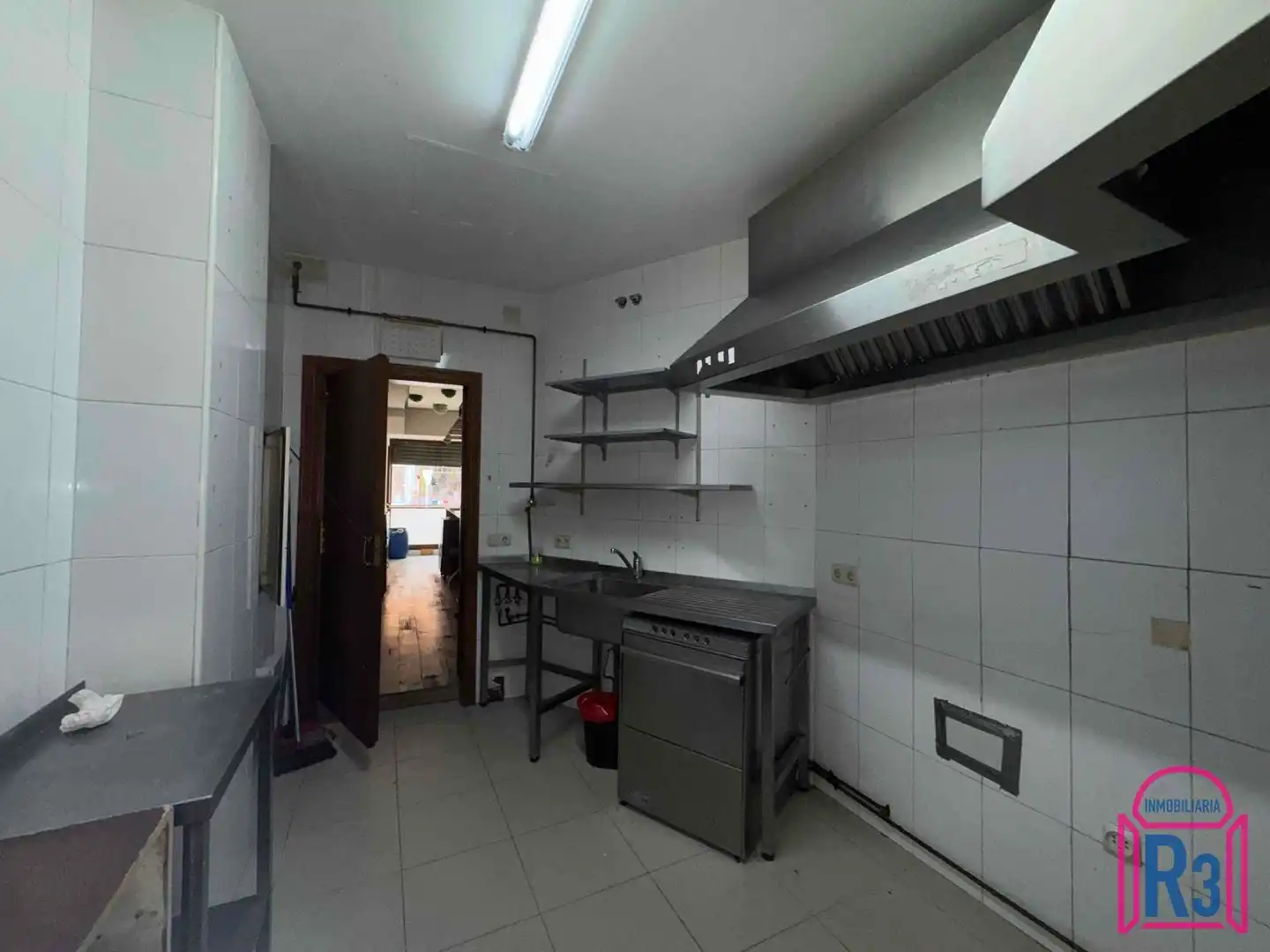 Local comercial en venda a Santa Ana, imagen 10