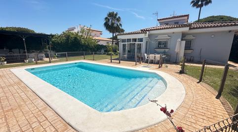 Foto 2 de Casa o chalet en venta en Sancti Petri, Cádiz