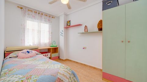Photo 5 of Apartments for sale in Calle San Lorenzo, 4, Centro - Muelle Pesquero, Torrevieja