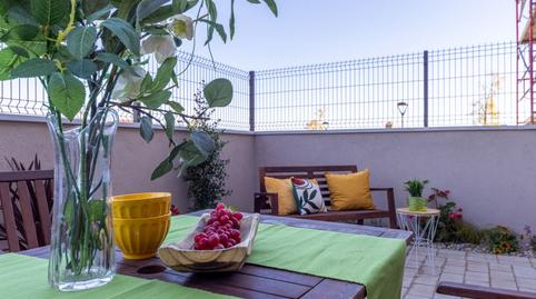 Foto 5 de Casa o xalet en venda a La Selva del Camp, Tarragona