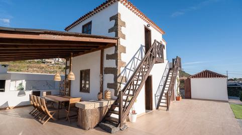 Photo 4 of House or chalet for sale in Calle Vistabella, 13, Guía de Isora interior, Guía de Isora