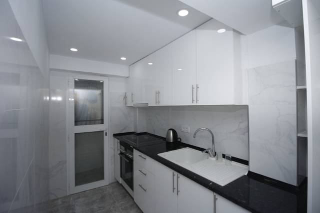 Piso en Venta en Son Gotleu