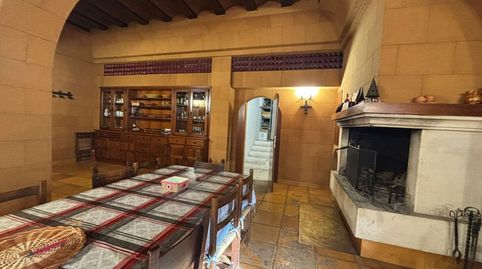 Foto 2 von Geschaftsraum zum Verkauf in Somosierra, Jesuitas, Logroño