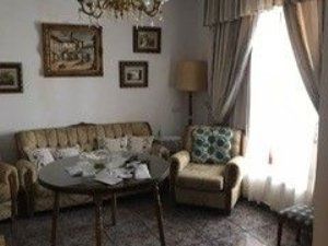 House or chalet for sale in Caniles