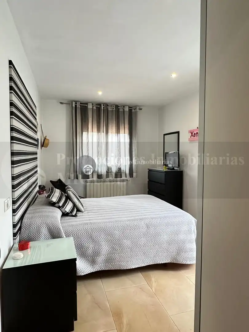 Detached house with garden for sale in Monterrei, imagen 17