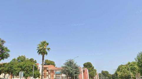 Photo 3 of Flat for sale in Camps Blancs, Barcelona