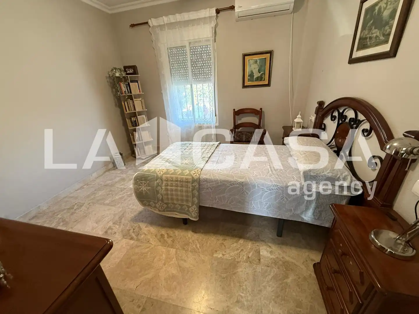 Villa mit Pool zum Verkauf in Olivar de Quintos, imagen 11