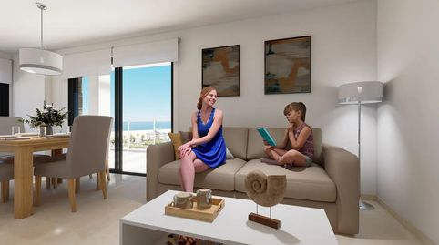 Foto 3 von Wohnungen zum Verkauf in Pai Sector Torrelasal, Cabanes, Castellón