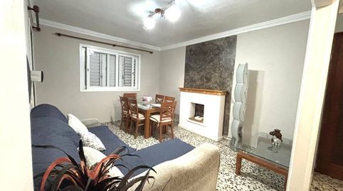 Foto 3 de Piso en venta en Calle Juan Gaspar, Centro, Güímar