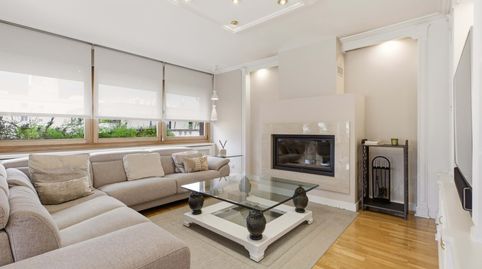 Photo 5 of Duplexes for sale in Eixample Nord, Girona Capital