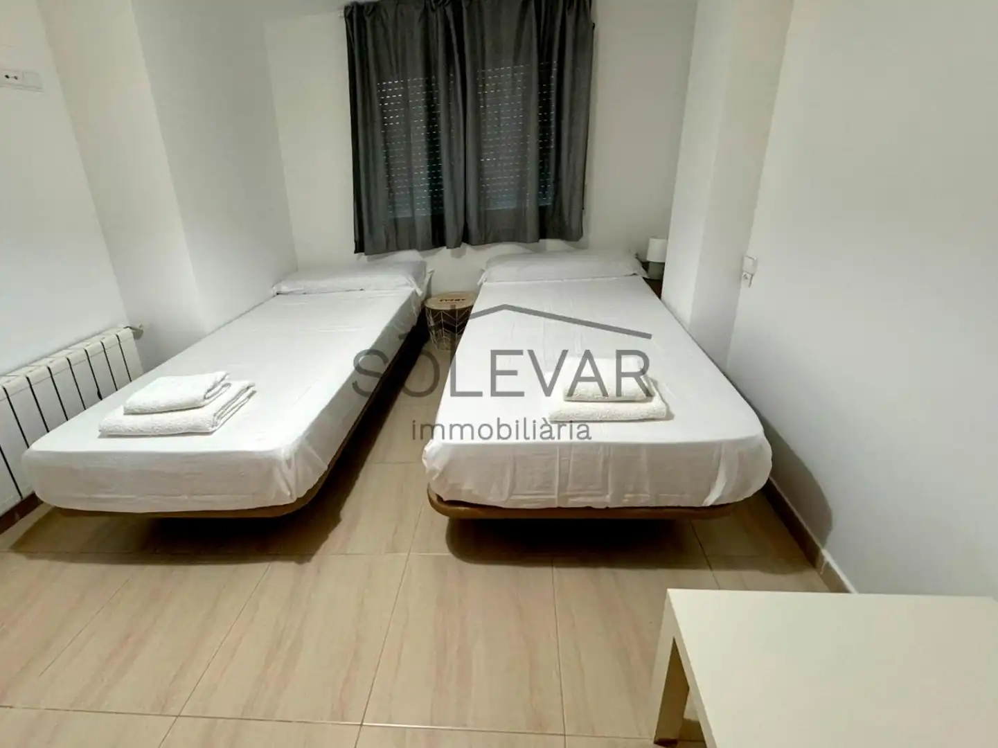 Flat for rent in Carrer Carrer de Costapera, 6, La Pobla de Segur