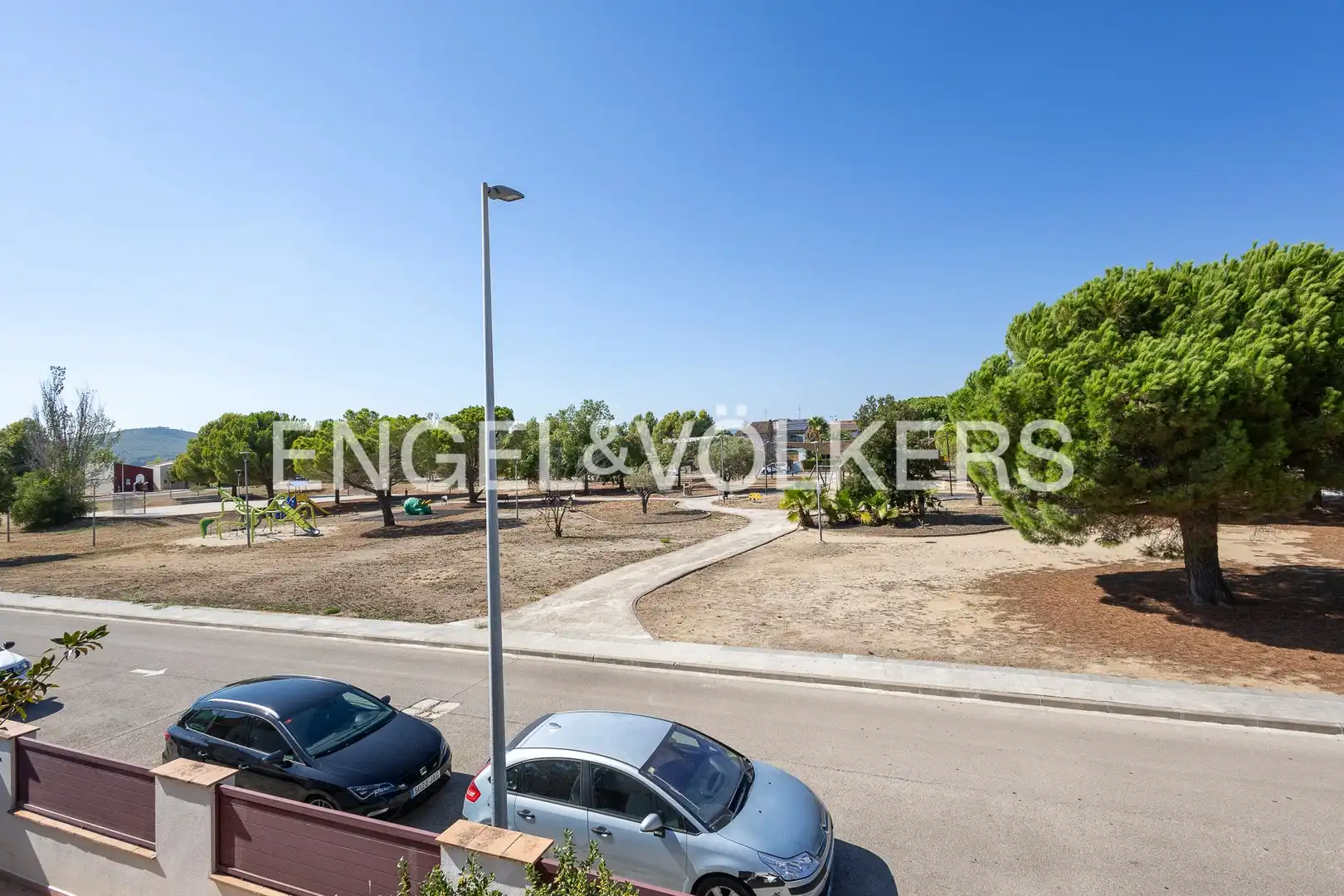 Maison avec terrasse à vendre à Pacs del Penedès, imagen 39