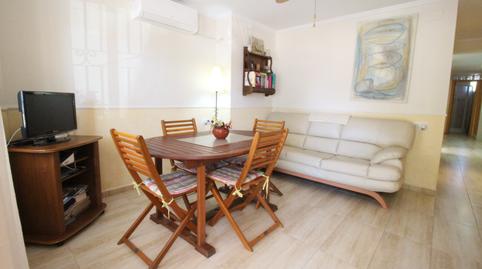 Foto 4 de Planta baixa en venda a Calle Orihuela, 4, Playa Tamarit - Playa Lissa, Alicante