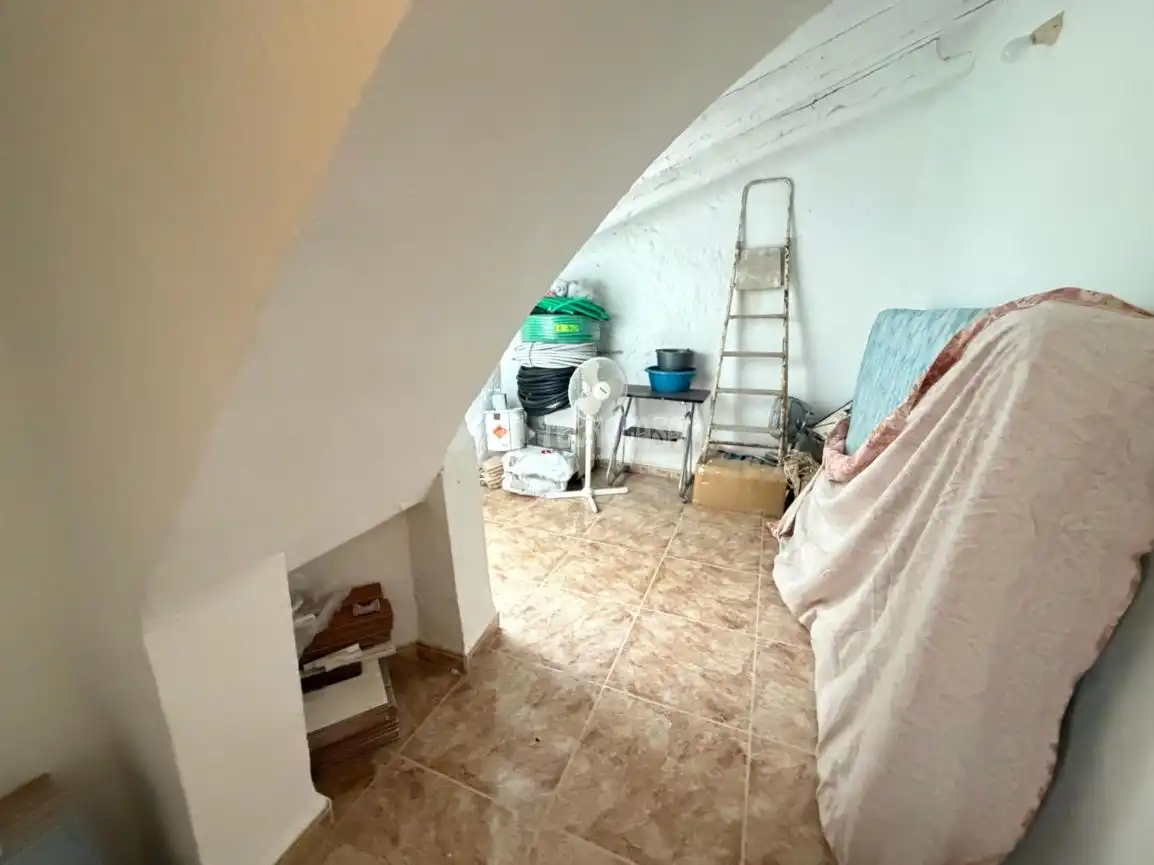 Casa bifamiliare in vendita a Martos, imagen 30