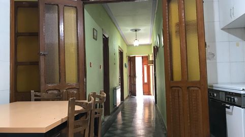 Photo 5 of Houses for sale in Calle Calle Larga de Los Fruteros, Siete Iglesias de Trabancos, Valladolid