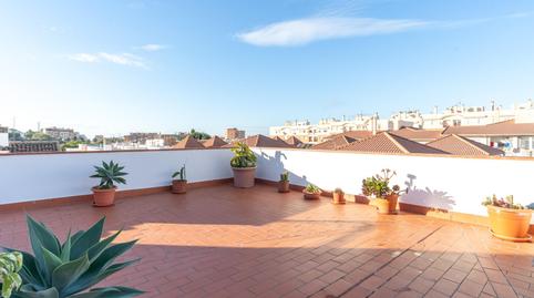 Foto 5 de Àtic en venda a Calle Calle País Vasco, Motril  ciudad, Granada