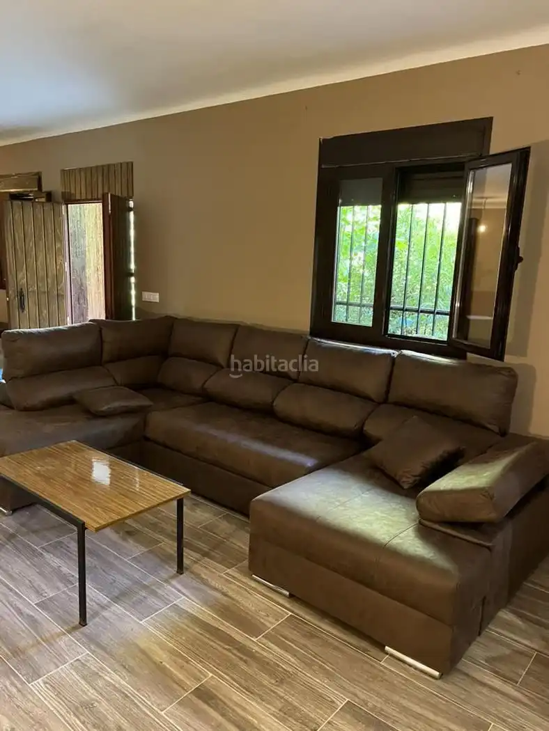 House for sale in CR-P-7211 6, imagen 14