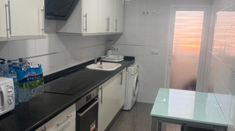 Foto 3 de Pis en venda a Sants Patrons, Alzira