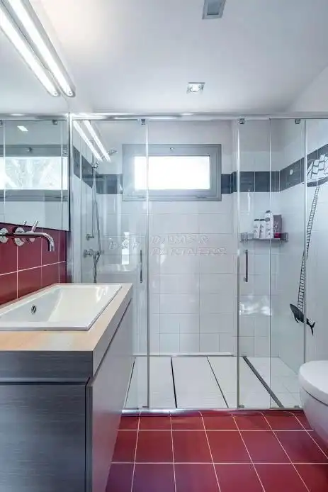 Casa amb piscina en venda a Los Balcones - Los Altos, imagen 26