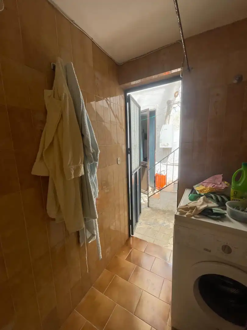Maison à vendre à CORREDERA, imagen 30