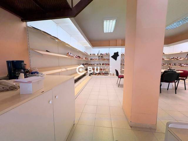 Local comercial en Venta en Doctor Alberto de Armas en Villa Ascensión - El Perú - Cruz del Señor