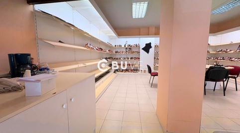 Photo 4 of Premises for sale in Doctor Alberto de Armas, Villa Ascensión - El Perú - Cruz del Señor,  Santa Cruz de Tenerife Capital