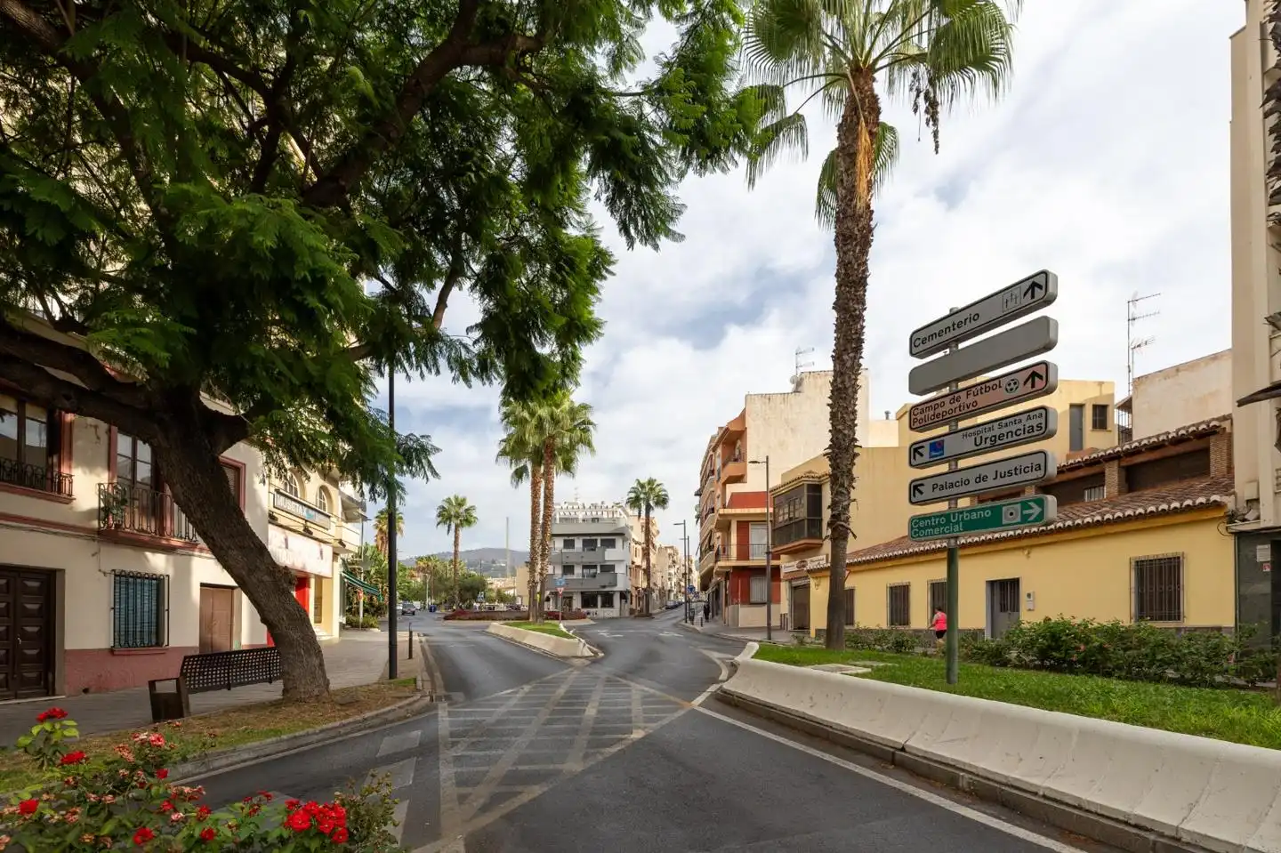 Wohnung mit Terrasse zum Verkauf in Calle Nueva, imagen 25