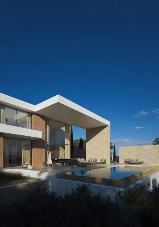 Chalet en venta en Pinar del Advocat - Cometa, imagen 21