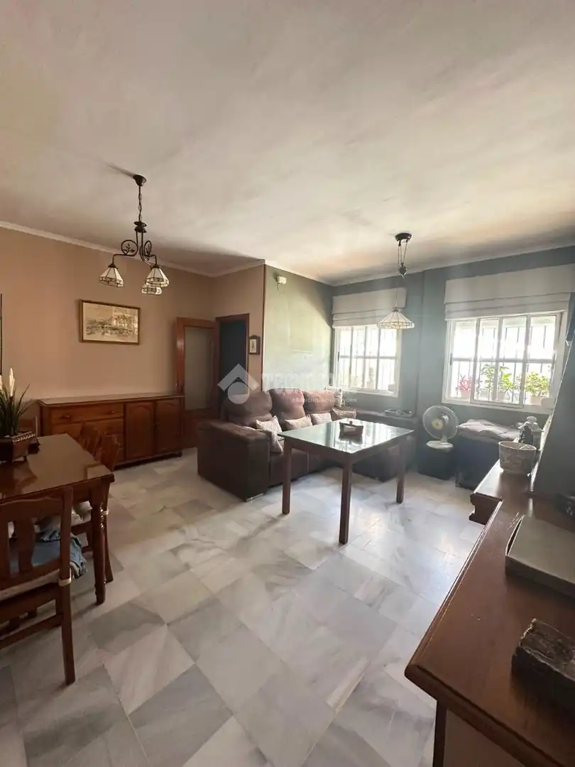 Maison jumelée à vendre à Arcos de la Frontera, imagen 11