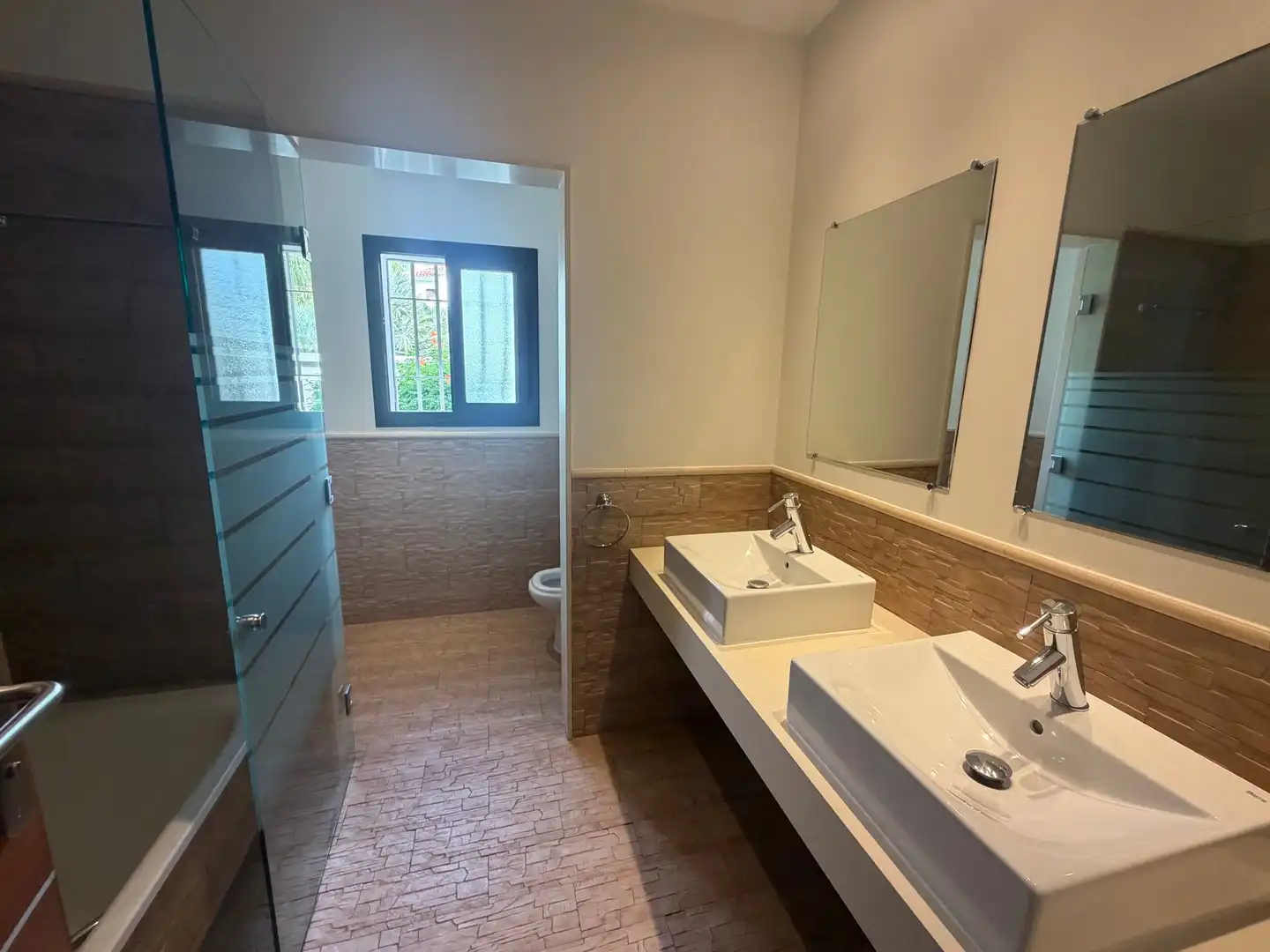 Detached house for sale in Benamara - Atalaya, imagen 17