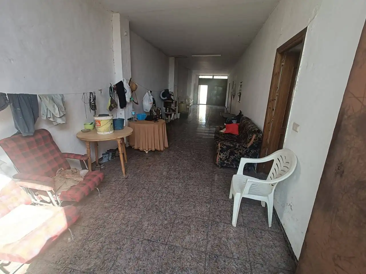 Immobles singulars en venda a Huétor Tájar, imagen 4