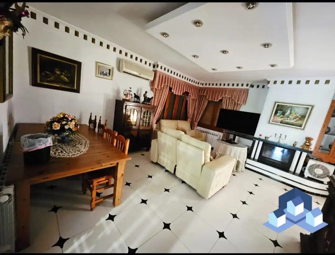 Detached house with terrace for sale in Pedanías Centro, imagen 12