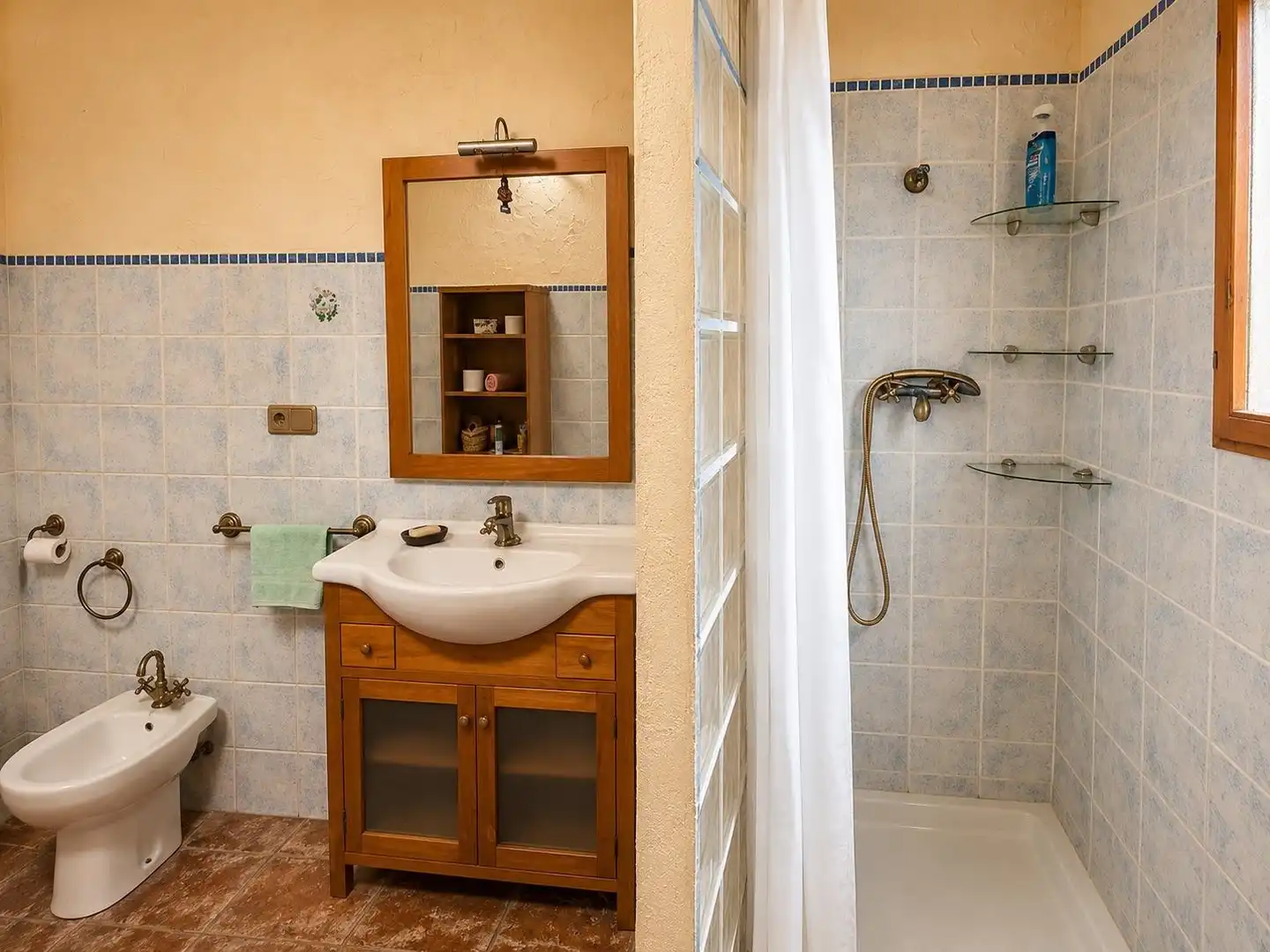 Villa zum Verkauf in Carretera MATANZA DE LA, imagen 12