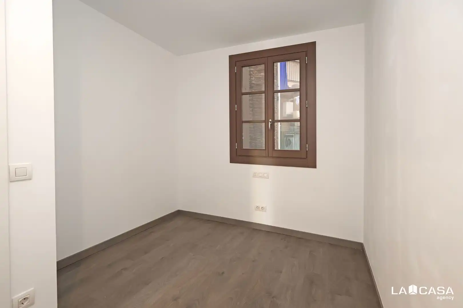 Appartamento con ascensore in vendita a Eixample, imagen 15