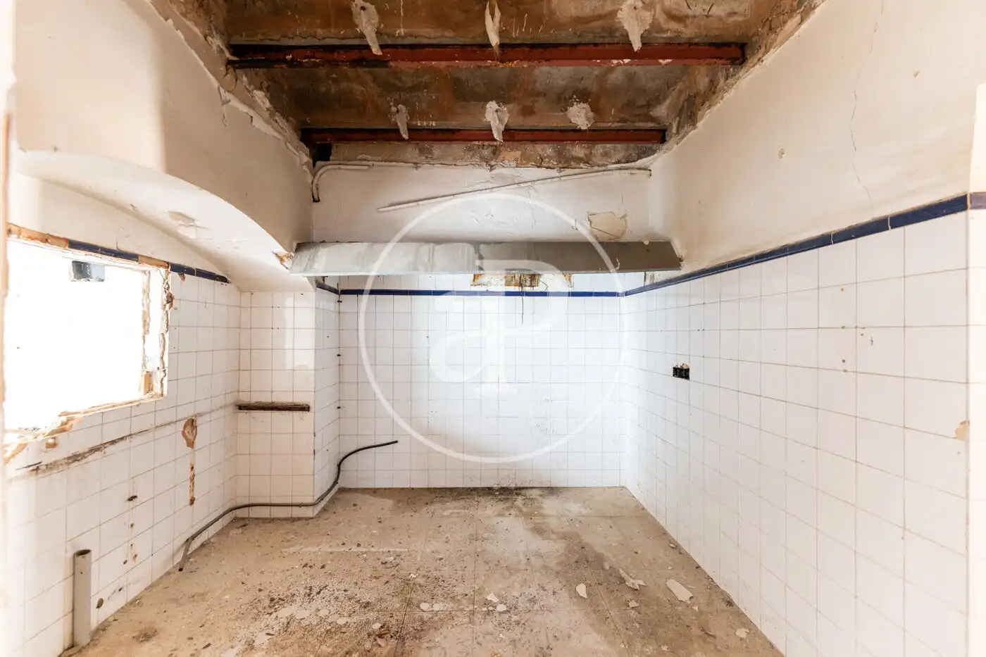 Casa adosada en venta en Montuïri con Aire acondicionado, Calefacción y Jardín privado