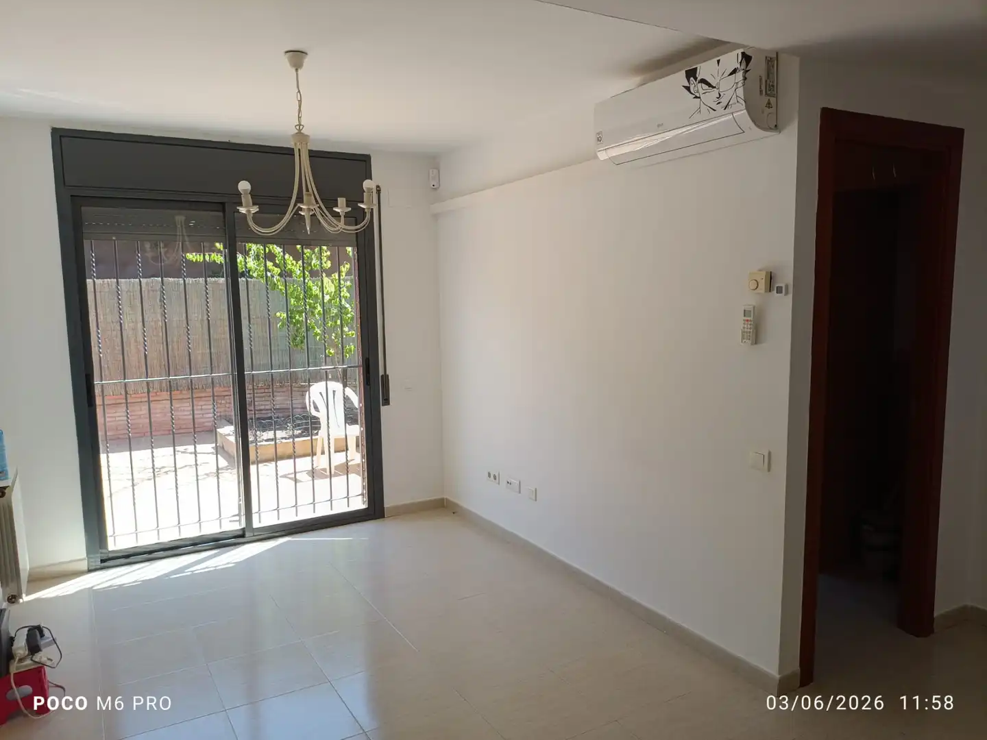 Pis en venda en Polinyà amb Aire condicionat, Calefacció i Terrassa