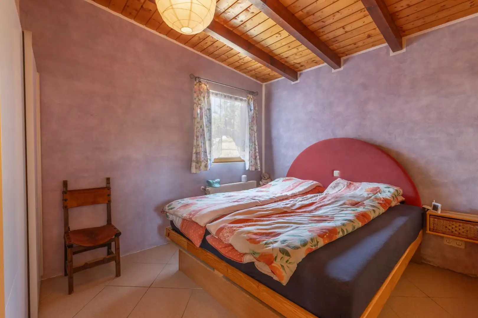 Country house with terrace for sale in Calle GR-3307, Arenas del Rey, Granada GR-3307, imagen 23