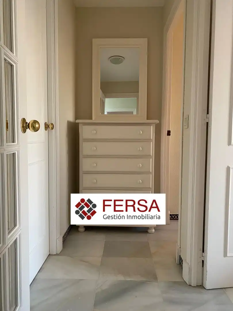 Appartement avec jardin à louer à Vistahermosa - Fuentebravía, imagen 24