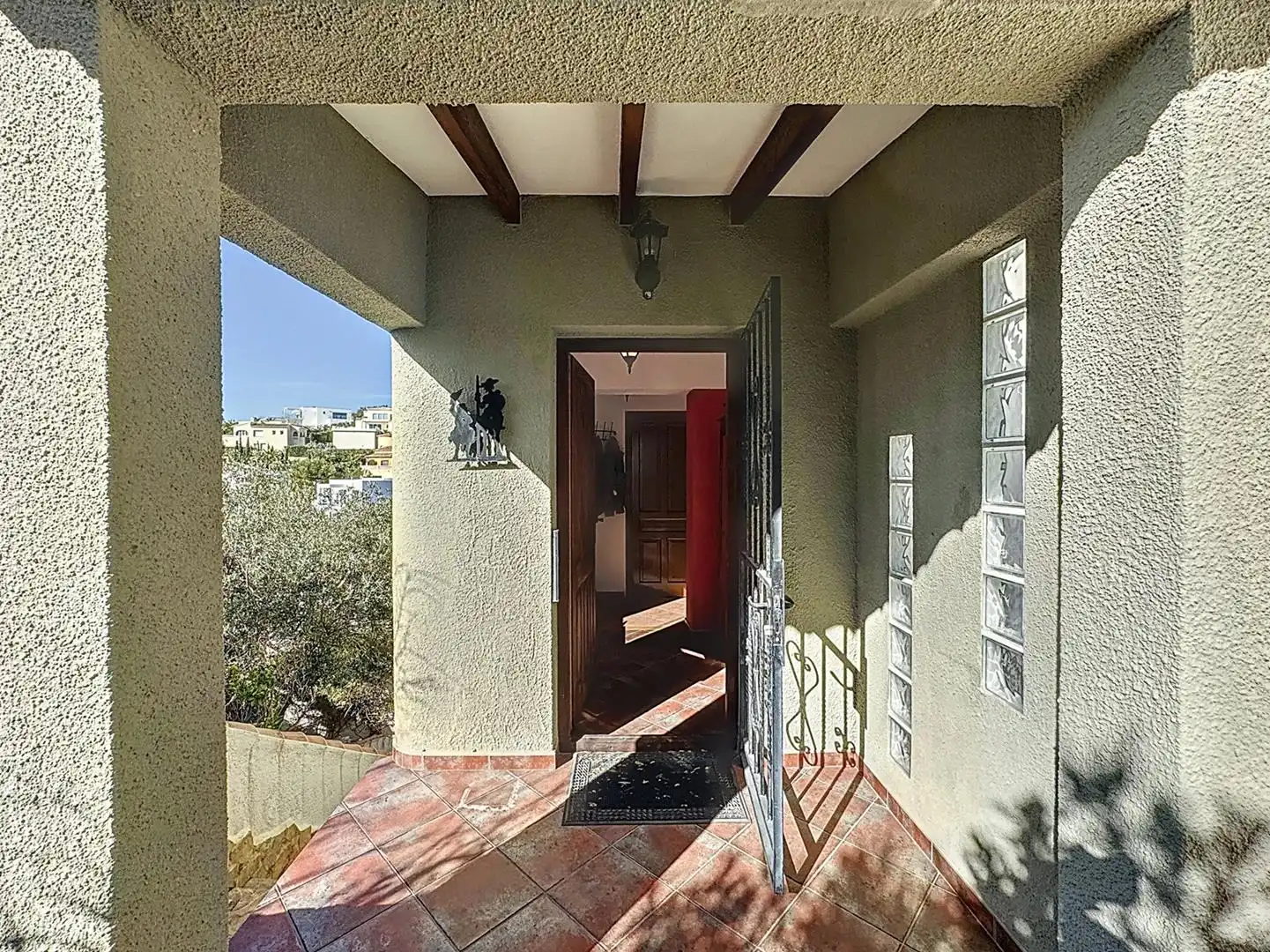 Casa in vendita a Centro, imagen 3