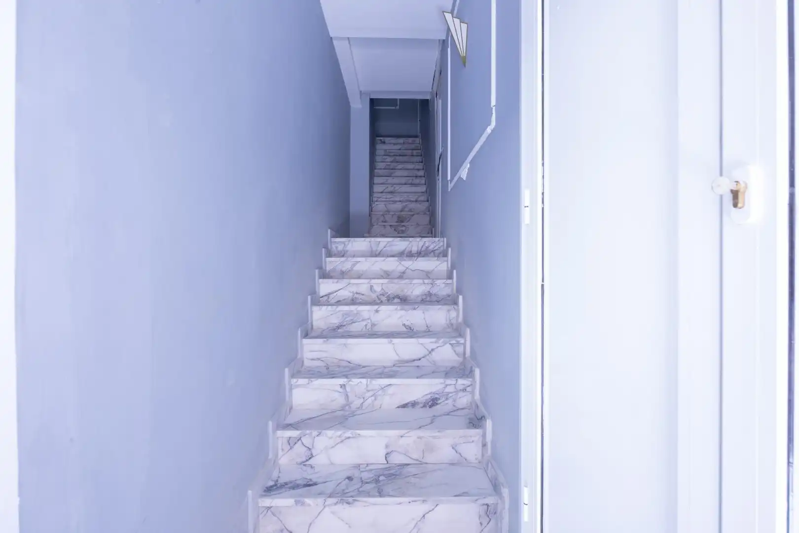 Wohnung zum Verkauf in Calle de Pere Almeda, Roda de Ter