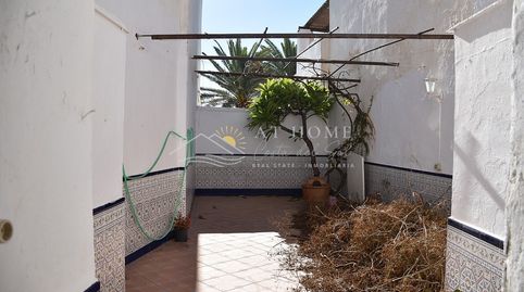 CASA EN EL CENTRO DE NERJA CON VISTAS AL MAR, Bild 3