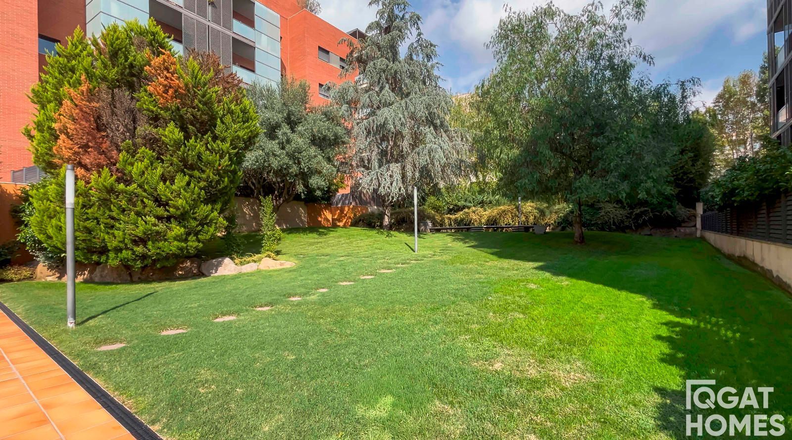 Pis en venda a josep Irla, Turó de Can Mates