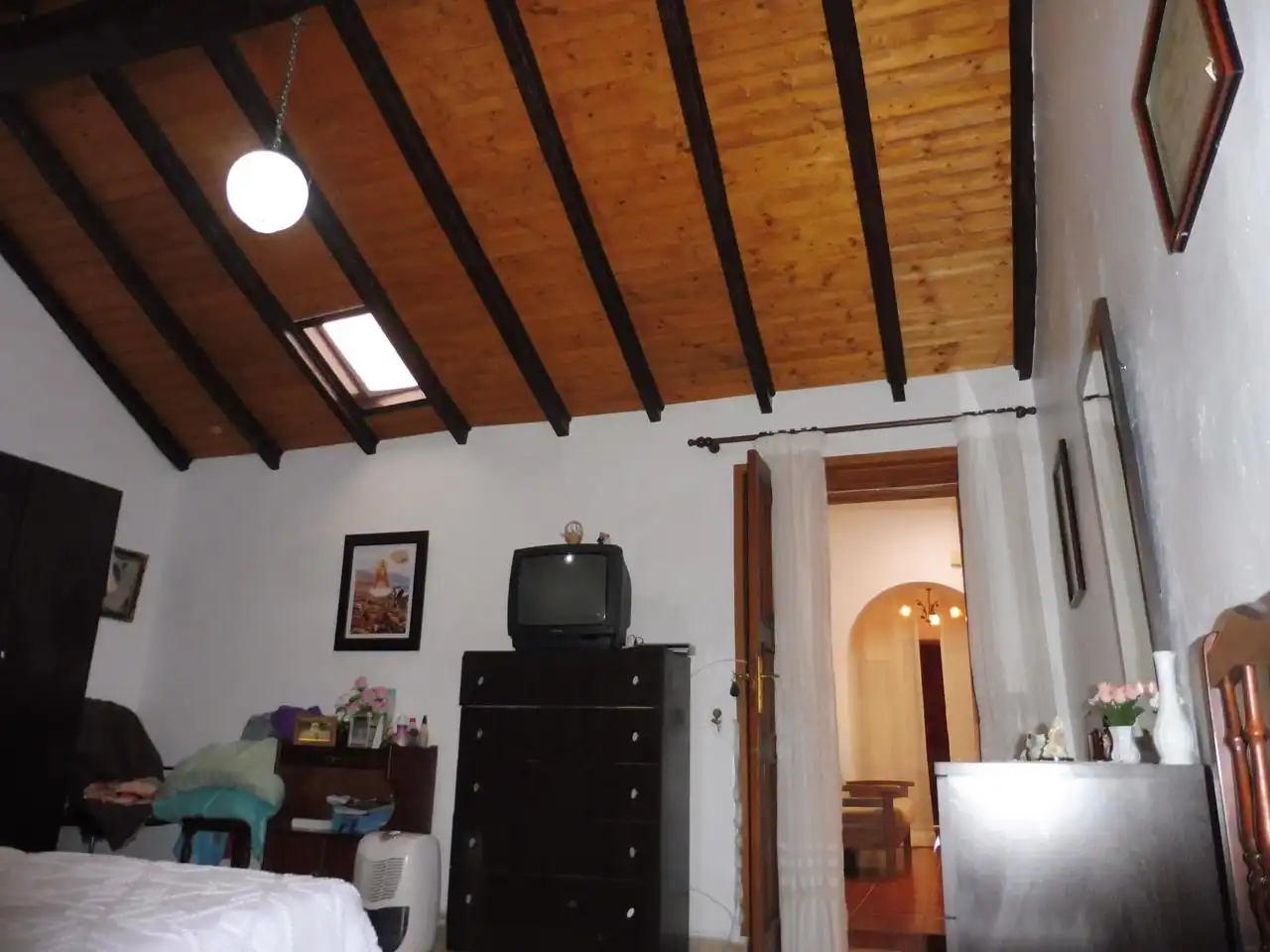 Casa en venta en SAN JOSE, imagen 5