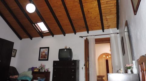 Foto 5 de Casa o chalet en venta en San Jose, Valle San Lorenzo, Arona