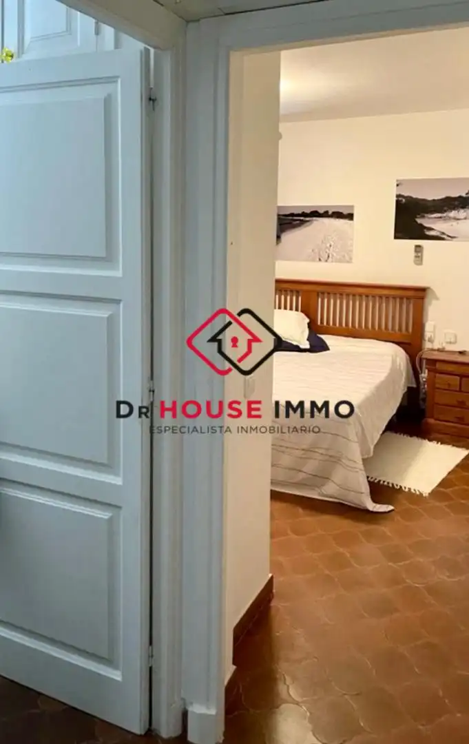 Casa adosada en venta en Cala d'en Bosch - Serpentona