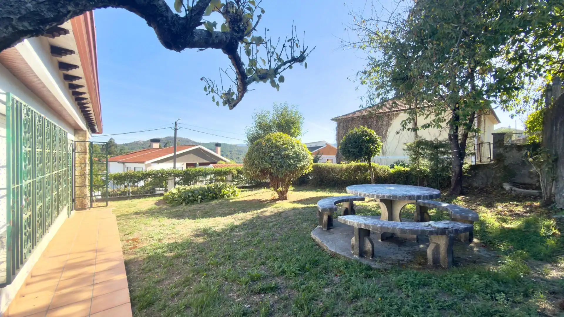 Maison avec terrasse à vendre à Avión, imagen 62