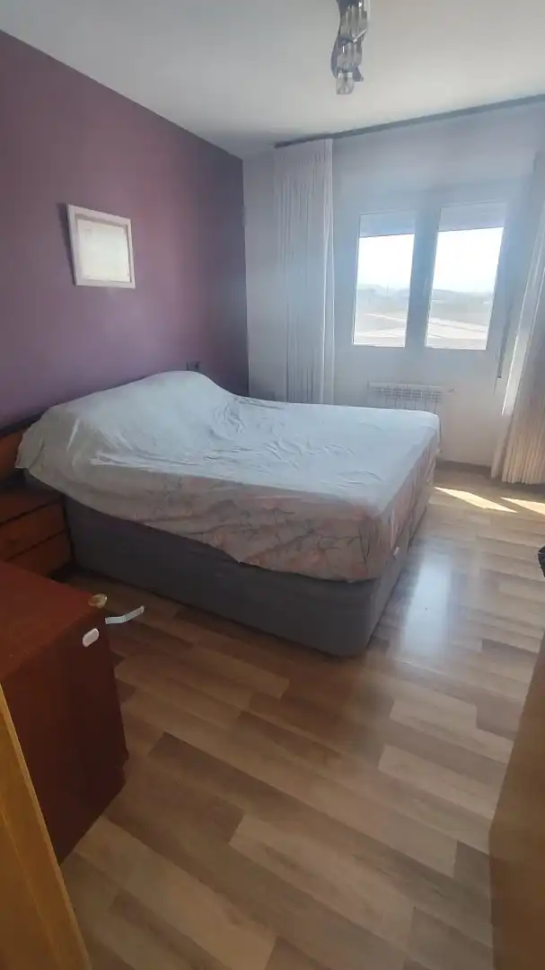 Flat with lift for sale in Avenida Joan d' Àustria, imagen 8