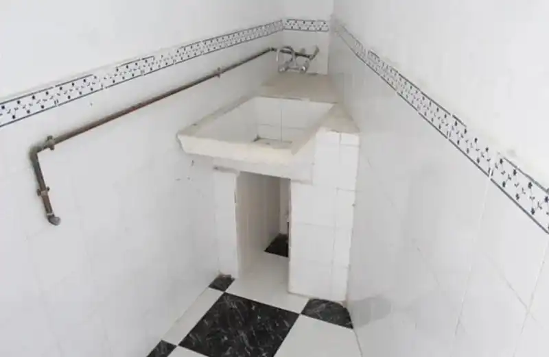 Flat for sale in Carretera la Rambla -Fernán Núñez, La Rambla