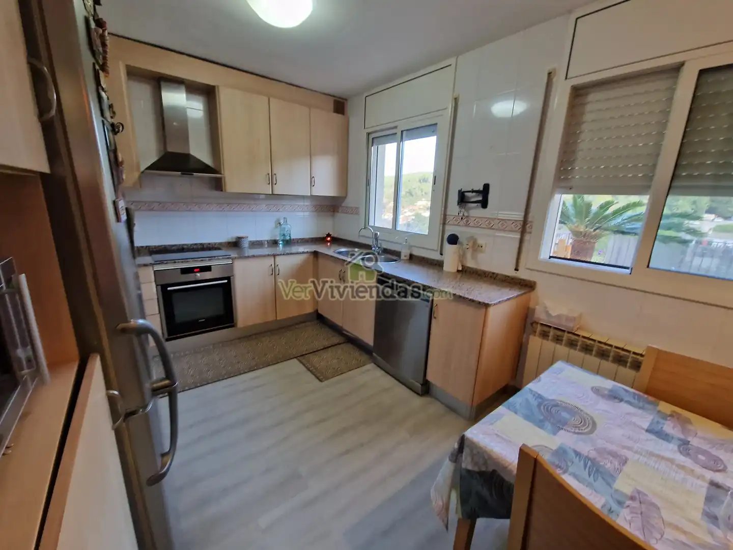 Casa o chalet en venta en Carrer Major, 499, Vallirana