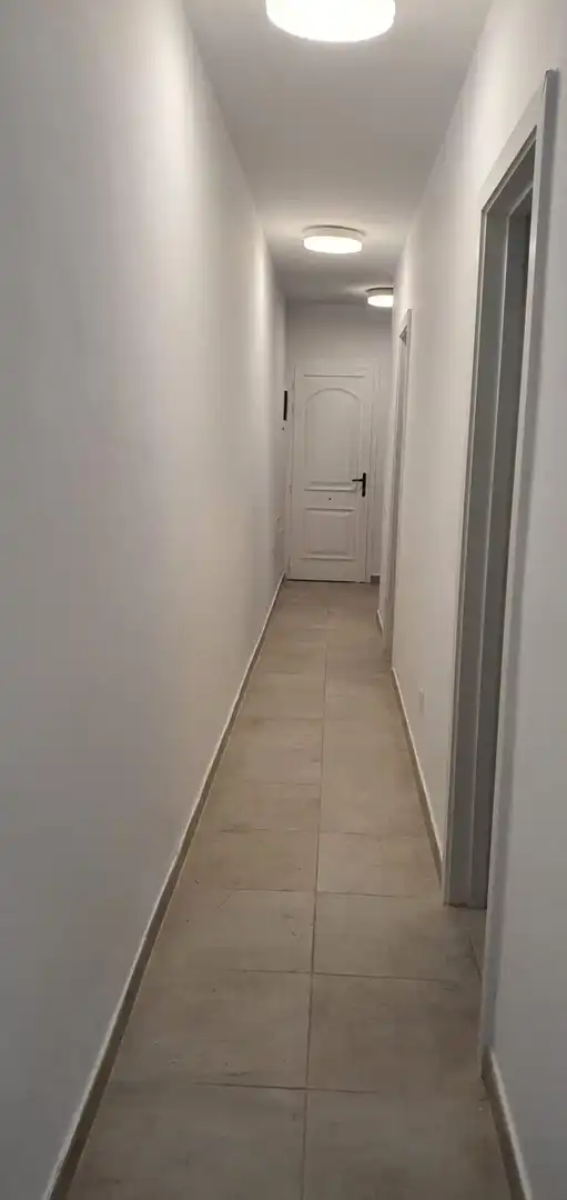 Pis de lloguer a Telde, Las Palmas